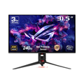 ROG Strix 4K OLED 240Hz 0.03ms Gaming Monitor