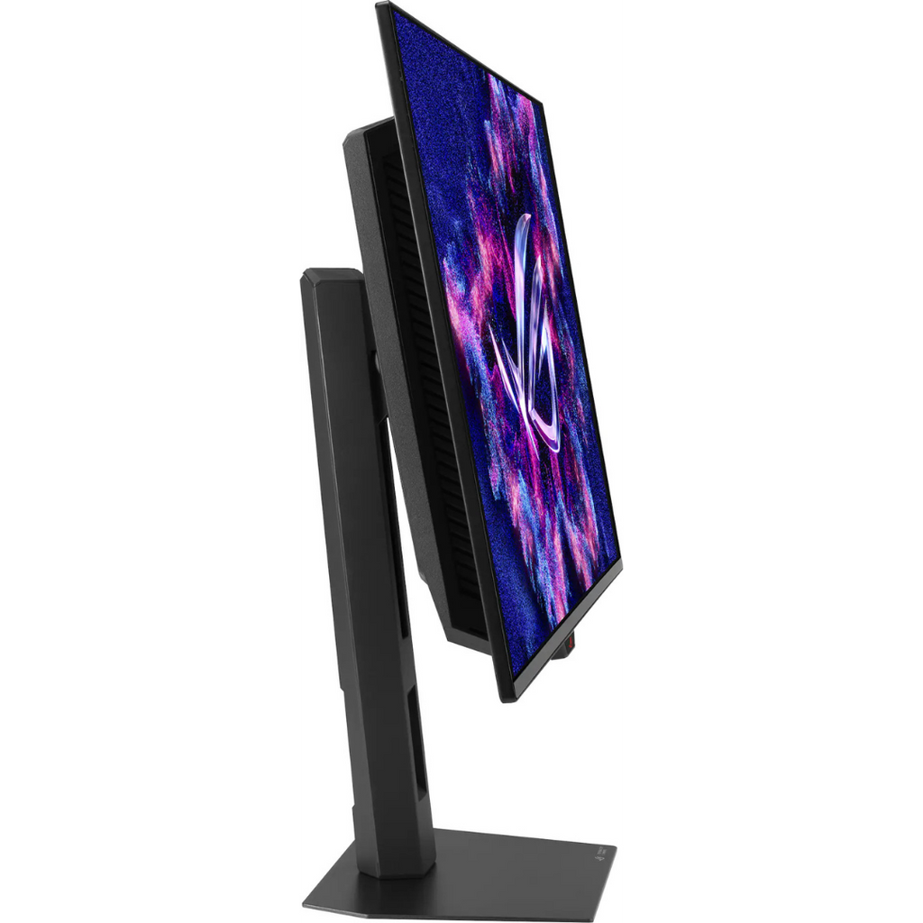 ROG Strix 4K OLED 240Hz 0.03ms Gaming Monitor