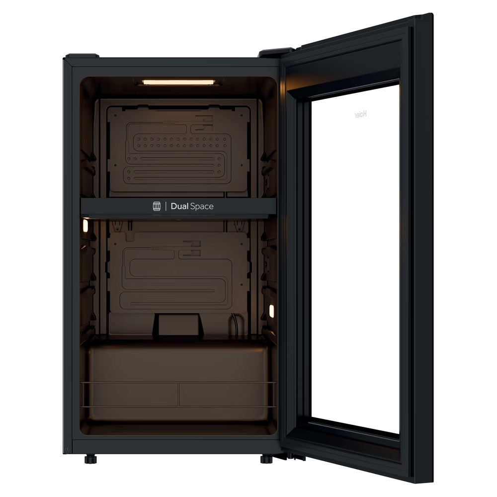 Cave à Vin Série 5 - Haier