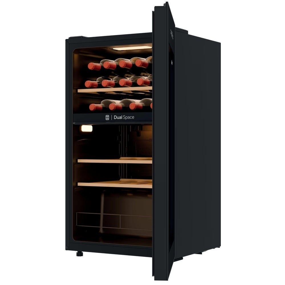 Cave à Vin Série 5 - Haier