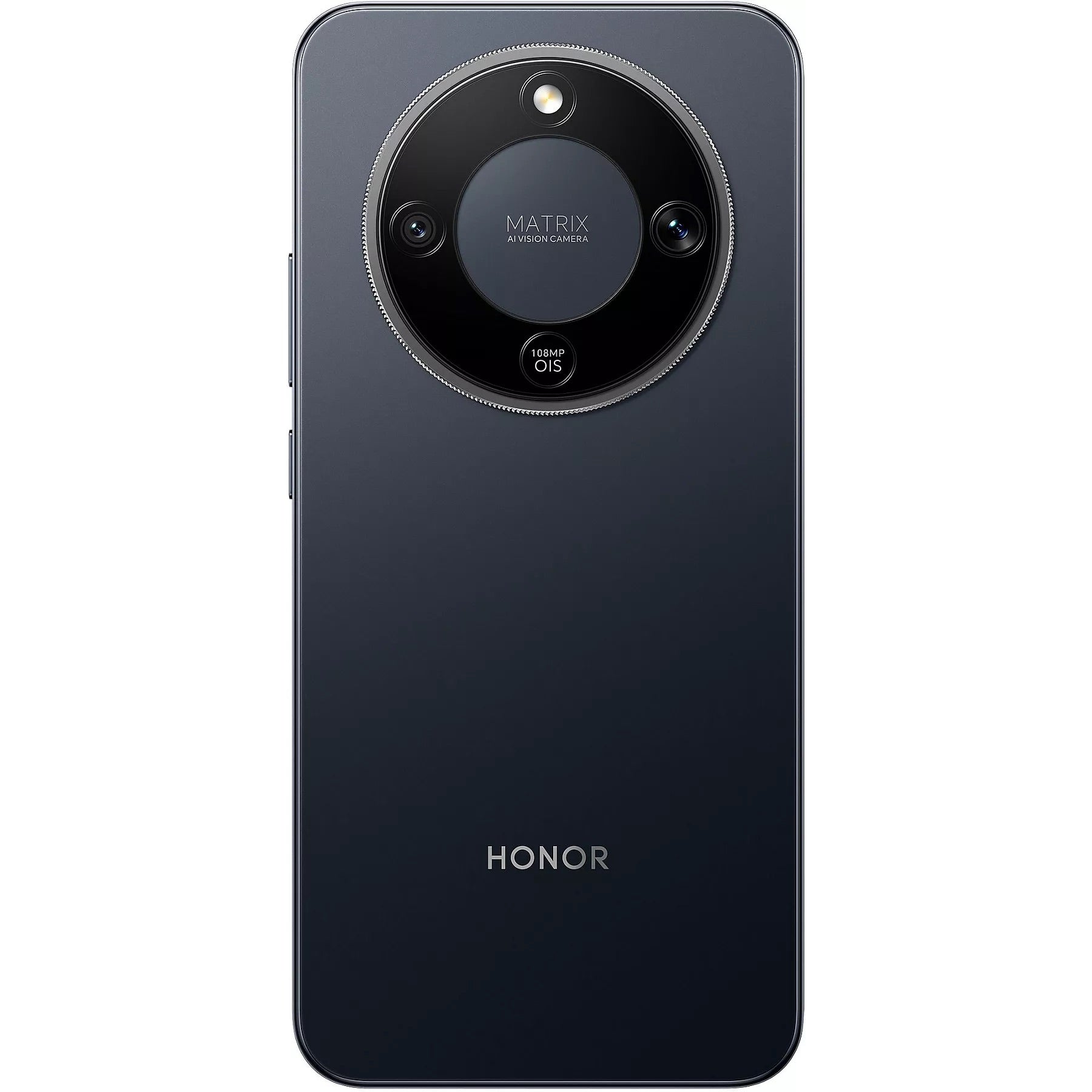 Smartphone HONOR Pack Magic8 Lite Noir 256Go+Earbuds X8i