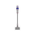 Aspirateur balai Dyson V15 Fluffy