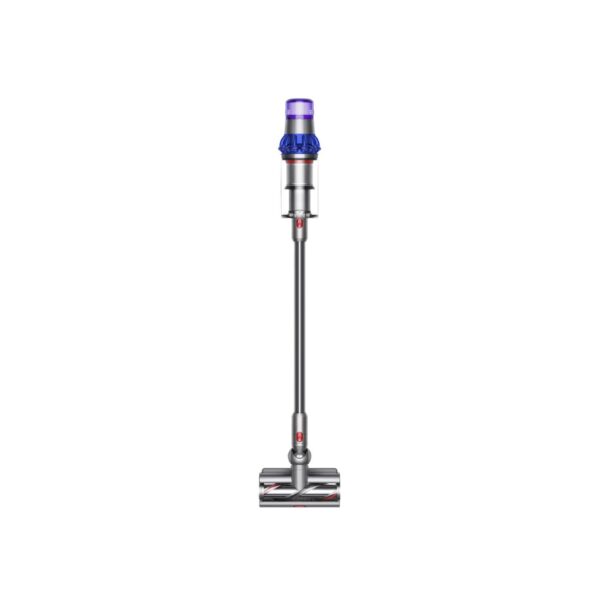 Aspirateur balai Dyson V15 Fluffy