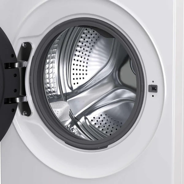 Lave-linge séchant - Candy ProWash&Dry 500
