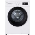 Lave linge compact LG