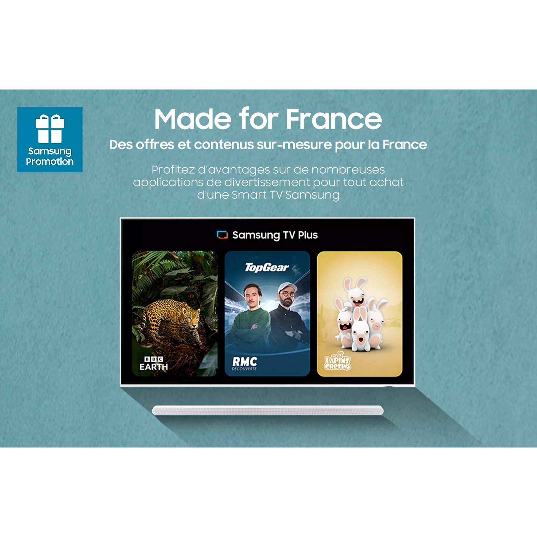 TV QLED SAMSUNG 4K SMART (50")