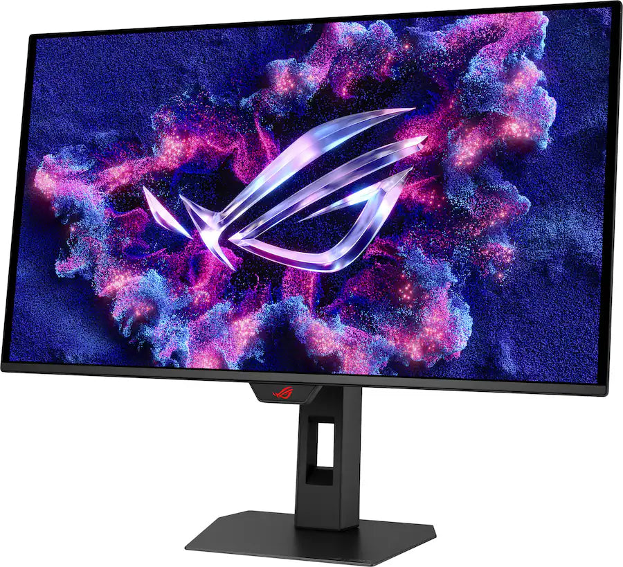 ROG Strix 4K OLED 240Hz 0.03ms Gaming Monitor