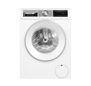 Lave Linge