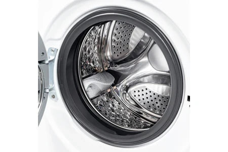 Lave-linge séchant Thomson THWD86140WH3