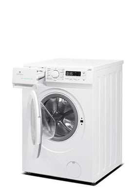 Lave-linge hublot Candy BP 49SBL8-FR PROWASH 550 (Copie)