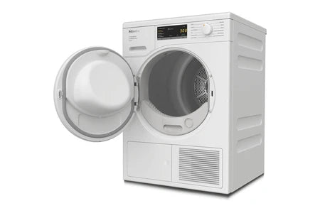 Sèche-linge pompe à chaleur Miele TCA 520 WP