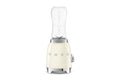 Blender Smeg PBF00CREU Crème