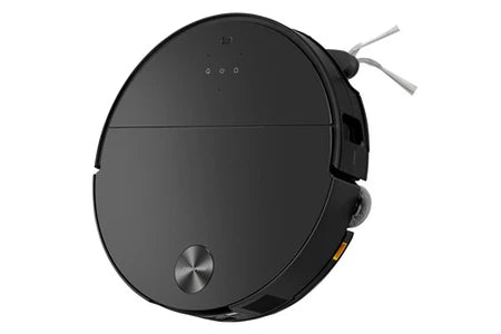 Aspirateur robot Roborock Saros 10 Black