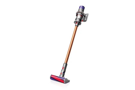 Aspirateur balai Dyson V10 ABSOLUTE