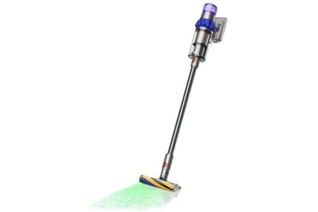 Aspirateur balai Dyson V15 Fluffy