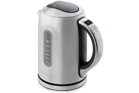 Bouilloire Riviera Et Bar BBT570 Mila température réglable