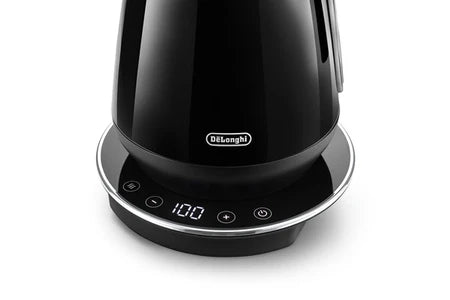 Bouilloire Delonghi KBY2011.BK