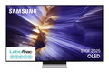 TV OLED Samsung TQ48S90F 122 cm 2025