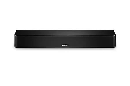 Barre de son Bose Solo series 2