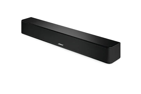 Barre de son Bose Solo series 2
