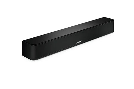 Barre de son Bose Solo series 2