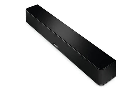 Barre de son Bose Solo series 2