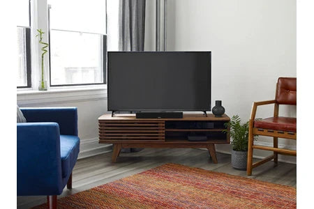 Barre de son Bose Solo series 2