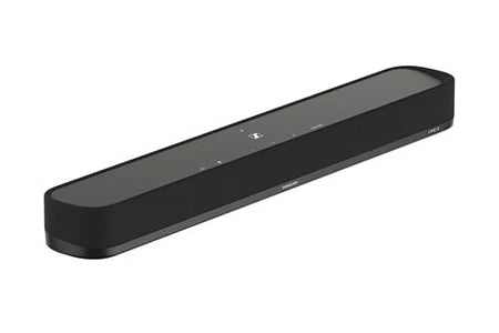 Barre de son Sennheiser Ambeo Soundbar Mini