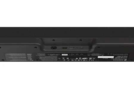 Barre de son Sennheiser Ambeo Soundbar Mini