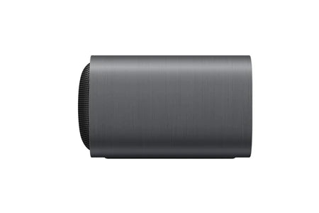 Barre de son Tcl S45HE 2.0 Dolby Atmos avec caisson de basses intégrés