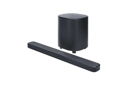 Barre de son Jbl Bar 500MK2, 5.1 canaux avec Dolby Atmos