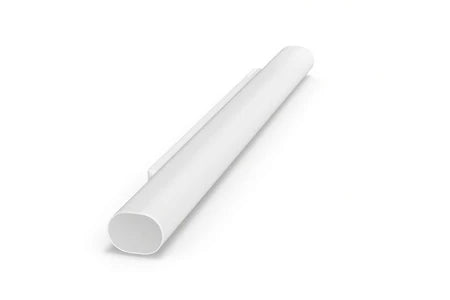 Barre de son Sonos Sonos Arc Ultra Blanc