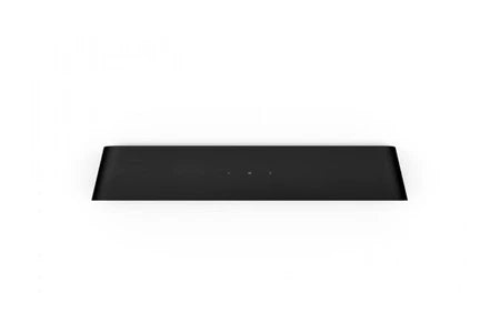 Barre de son Sonos Ray Noir
