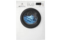 Lave-linge hublot Electrolux EW2F7814FA