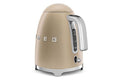 Bouilloire Smeg KLF03CHMEU