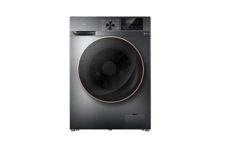 Lave-linge hublot Tcl FP1012SA0FR