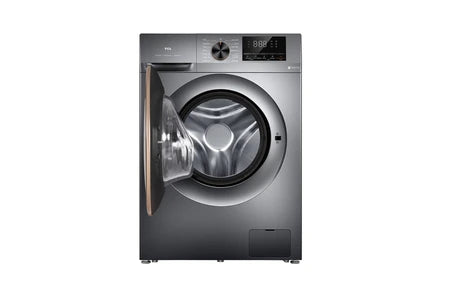 Lave-linge hublot Tcl FP1012SA0FR