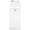 Lave-linge top Electrolux Lave-linge top – 6.0 kg