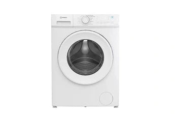 Lave-linge hublot Indesit Lave-linge hublot 7kg 1200 tours/min IMA762MYTIMEFR