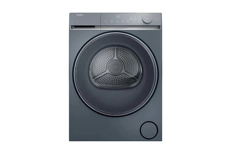 Sèche-linge pompe à chaleur Haier HD90-C367GU1-FR