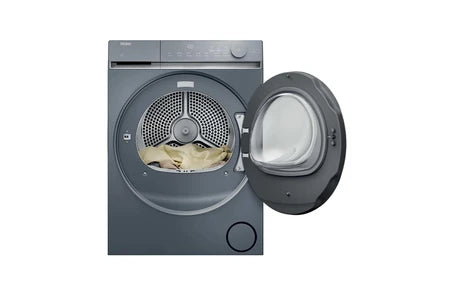 Sèche-linge pompe à chaleur Haier HD90-C367GU1-FR