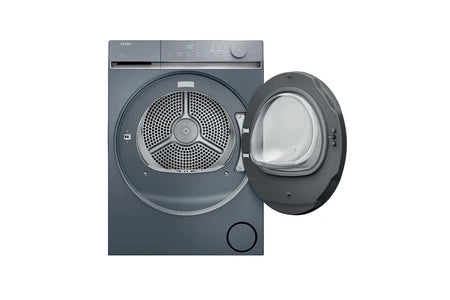 Sèche-linge pompe à chaleur Haier HD90-C367GU1-FR
