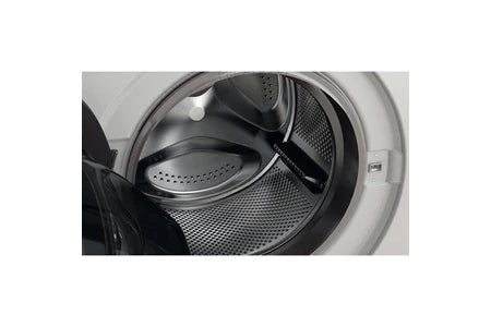 Lave-linge séchant Whirlpool FFDD1074489BVFR