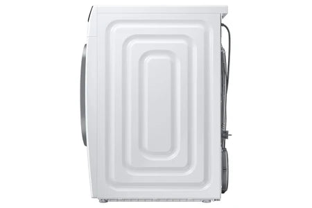 Sèche-linge pompe à chaleur Samsung DV90DG6845LK