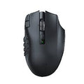 Autre accessoire gaming Razer NAGA V2 HYPERSPEED