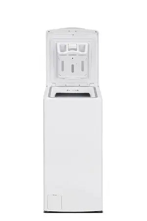 Lave-linge top Proline PTL6100C