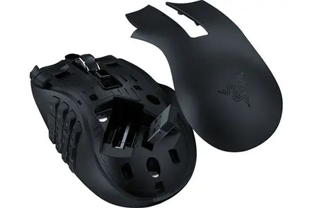 Autre accessoire gaming Razer NAGA V2 HYPERSPEED