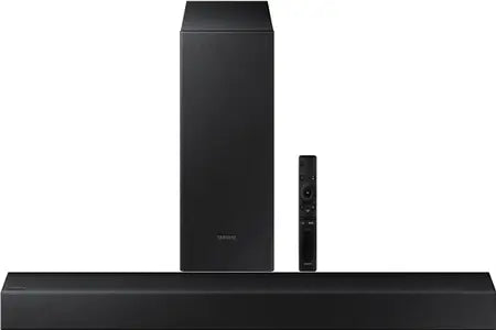 Barre de son Samsung HW-T420