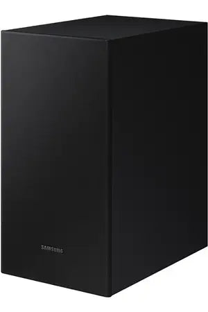 Barre de son Samsung HW-T420