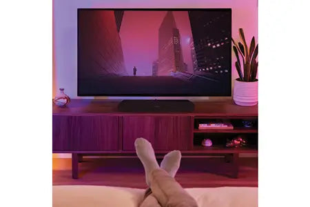 Barre de son Sonos Ray Noir